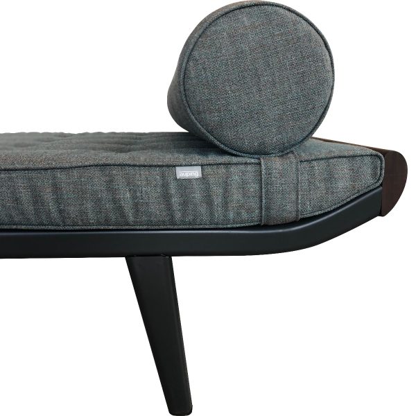 Auping - Cleopatra daybed Auping