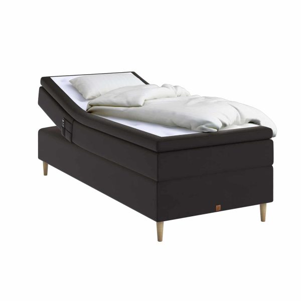 MasterBed Select - Elevation - 90x200
