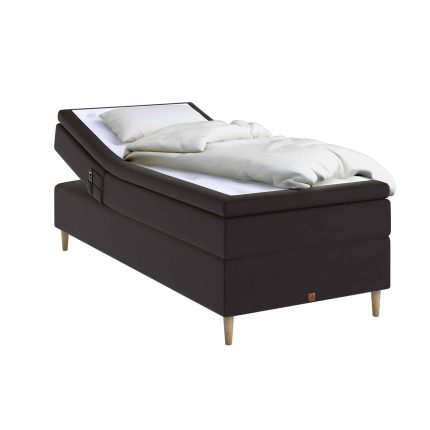 MasterBed Select Relax - Elevation - 90x210