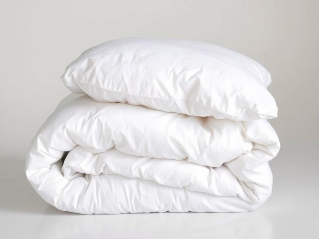 Night & Day LYRA Babydyne - bedste billige babydyne